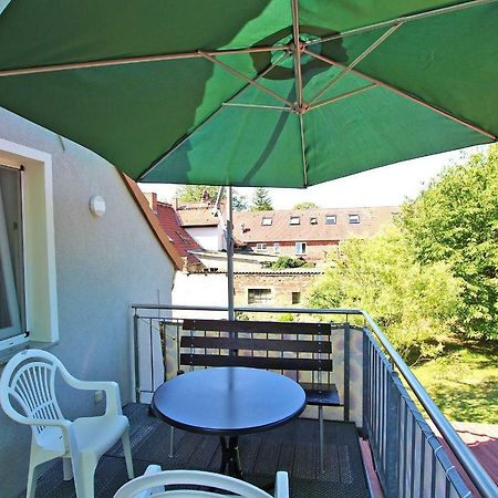 Ferienwohnung Kagar See 9881 Kültér fotó