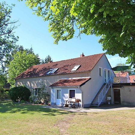 Ferienwohnung Kagar See 9881 Kültér fotó