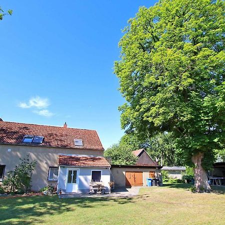 Ferienwohnung Kagar See 9881 Kültér fotó